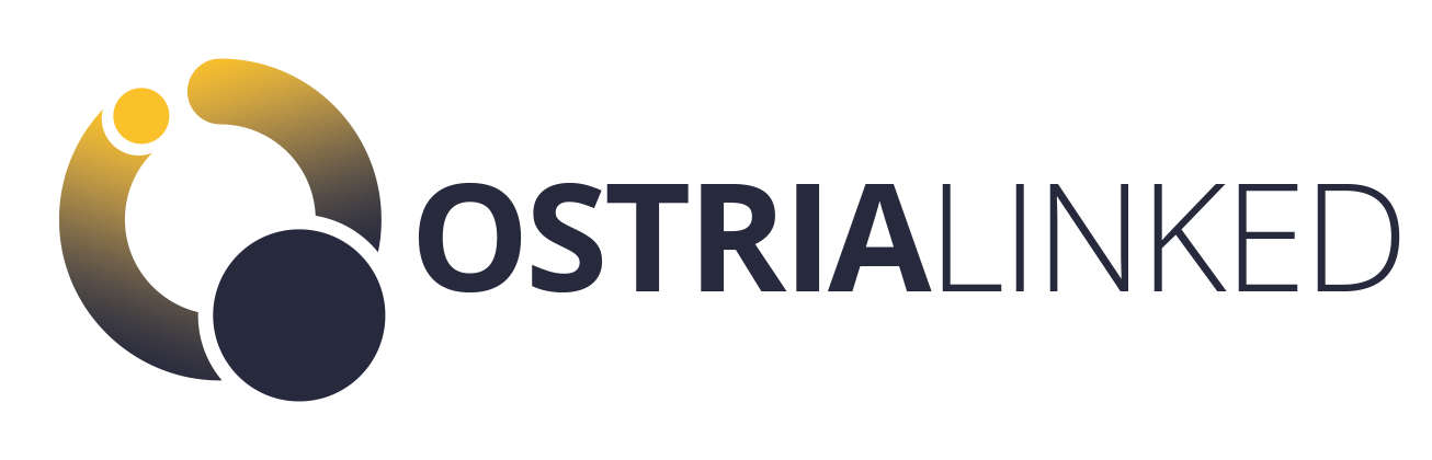 ostria-logo